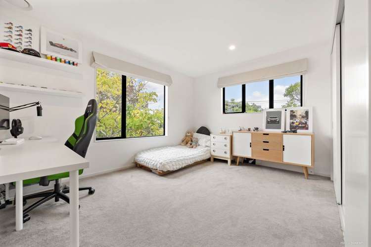 79a Ashby Avenue Saint Heliers_27