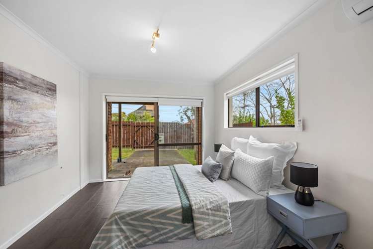 10 Moana Avenue Belmont_11