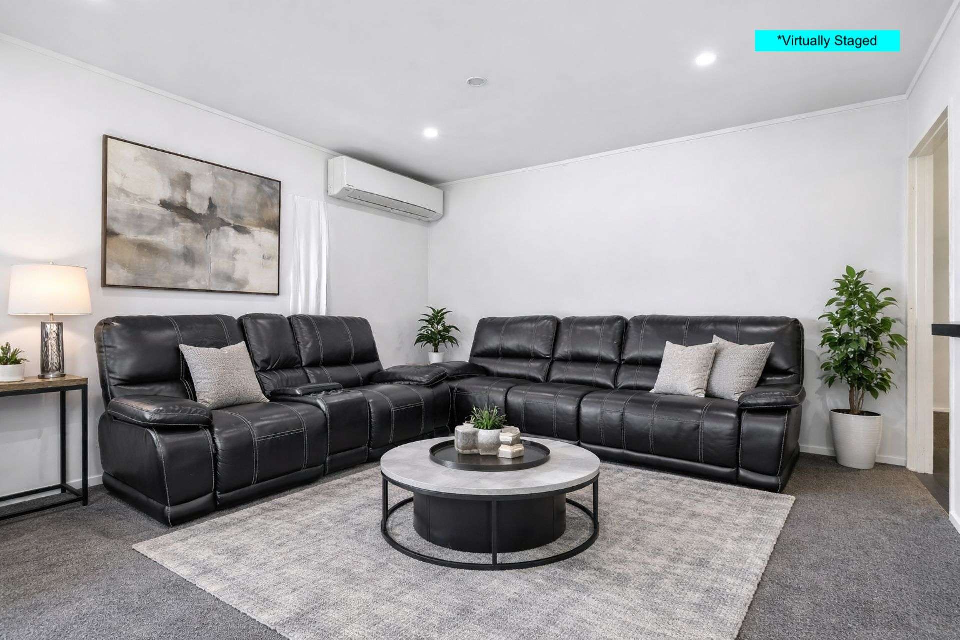 74b Trevor Hosken Drive Wiri_0