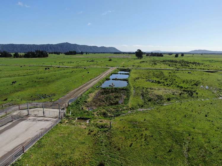 117 Burrough Road Whataroa_16