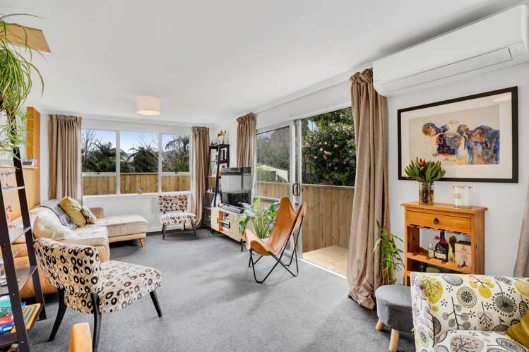 34 Miro Street Inglewood_7