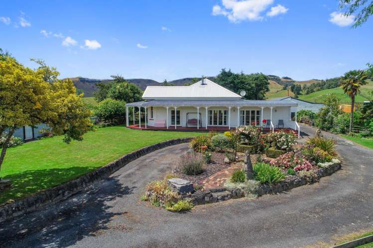 266 Tikitiki Road Te Mapara_47