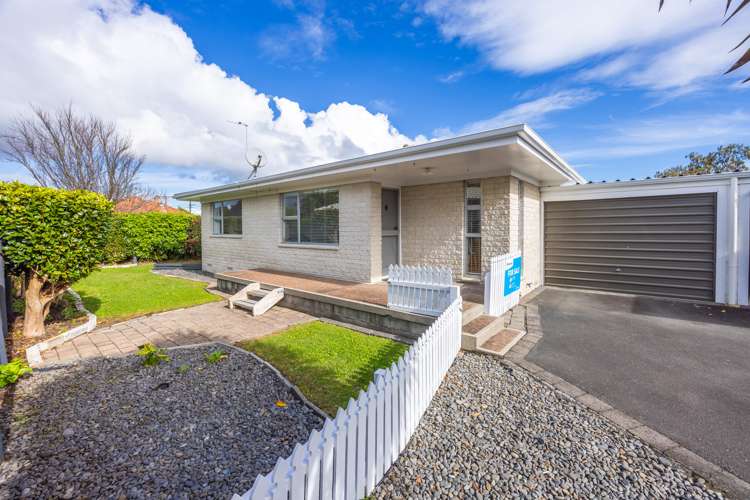 3b Heath Street Saint Andrews_14