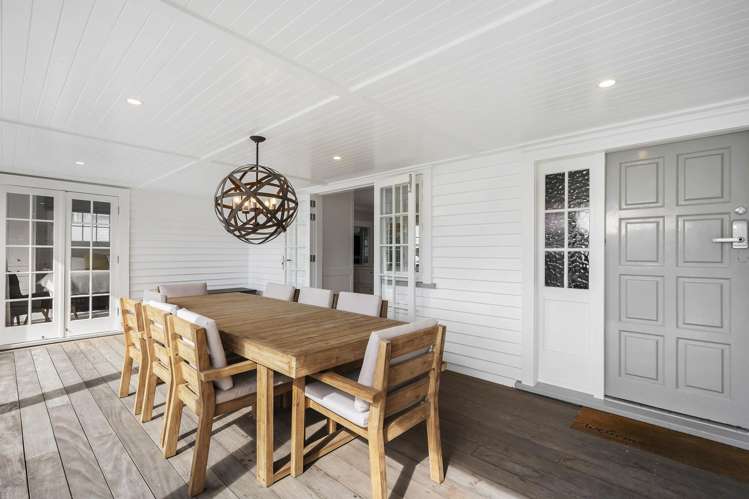 340 Fergusson Drive Heretaunga_8