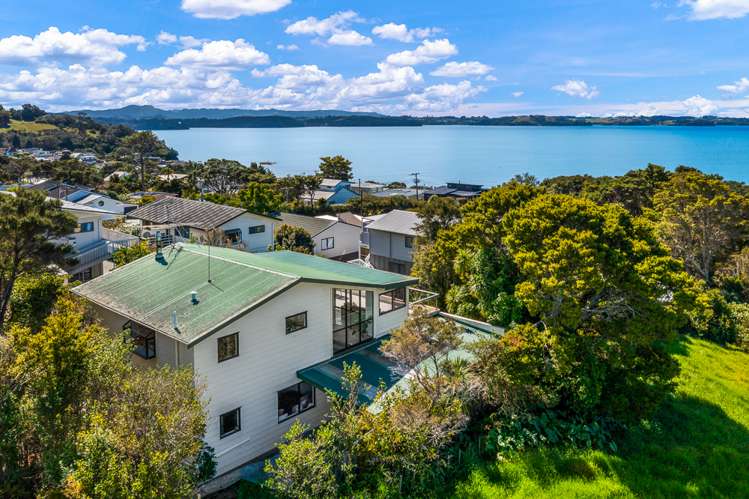 22b Alexander Road Algies Bay_13