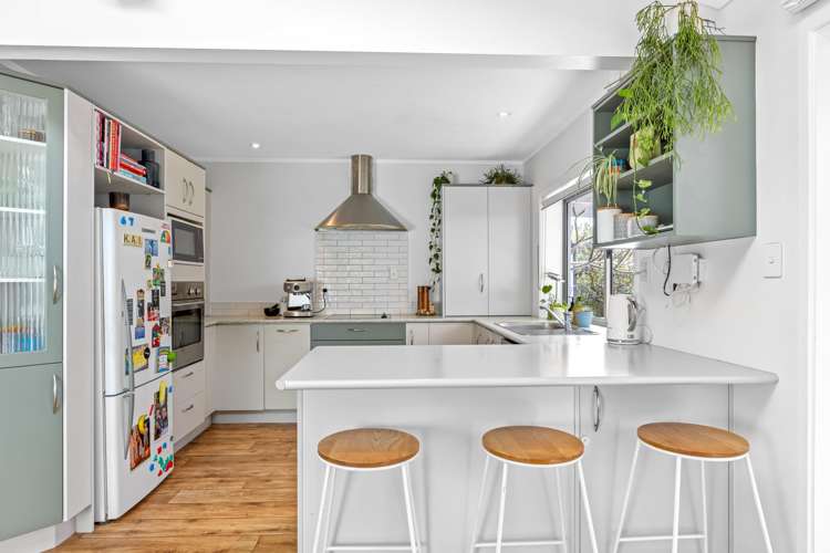 26 Doment Crescent Orewa_8