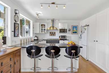 1232 Takaka-Collingwood Highway_4