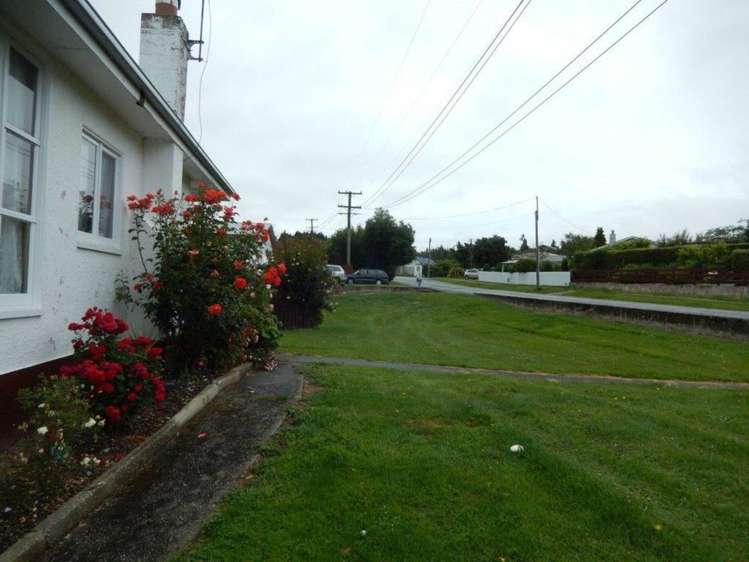 98 Cheviot Street Roxburgh_17