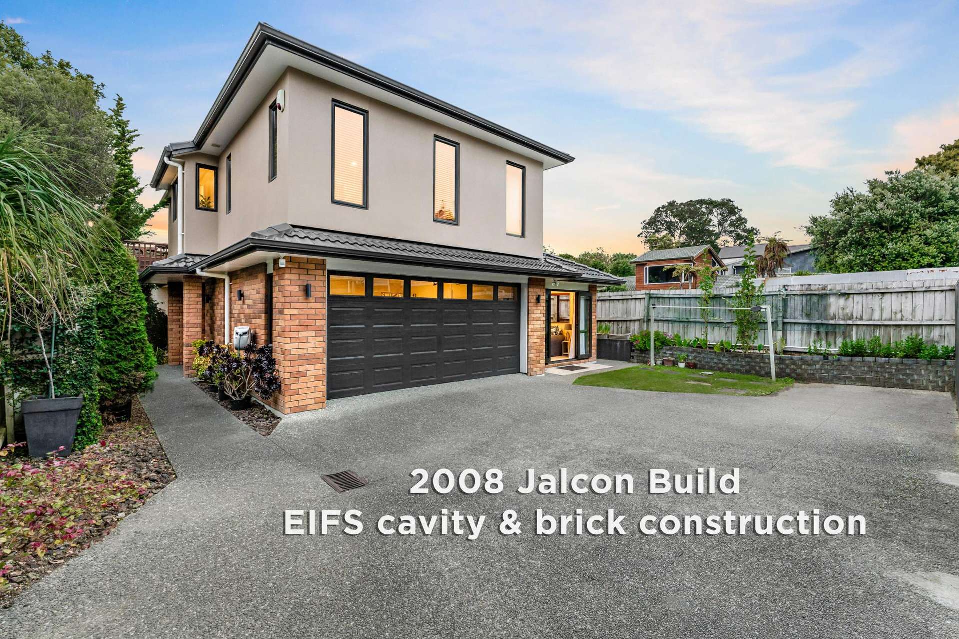 6a Waitomo Avenue Mount Eden_0