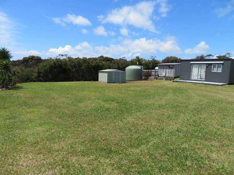 20 Motutara Drive Karikari Peninsula_7