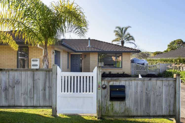 6 Amberly Rise Helensville_17