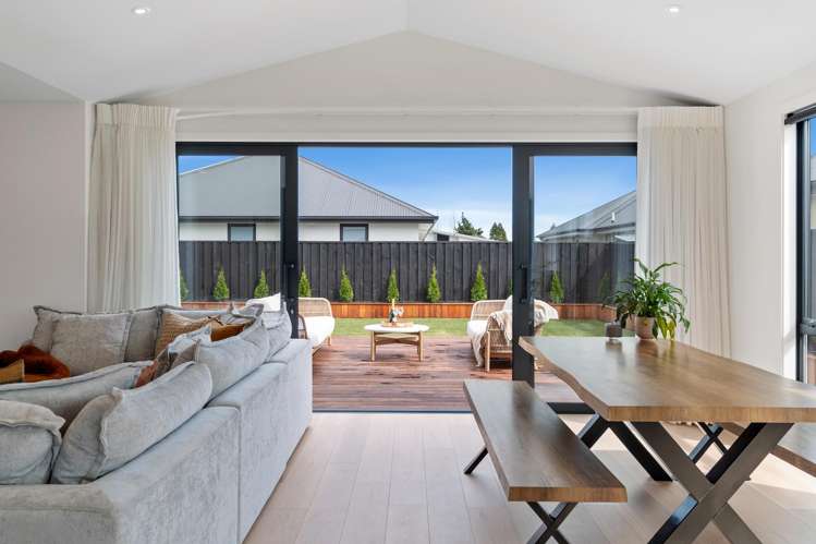 8 Bamberger Way Rangiora_7
