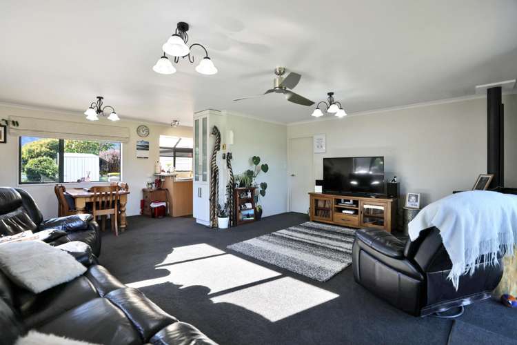 41 South Park Road Newland_5