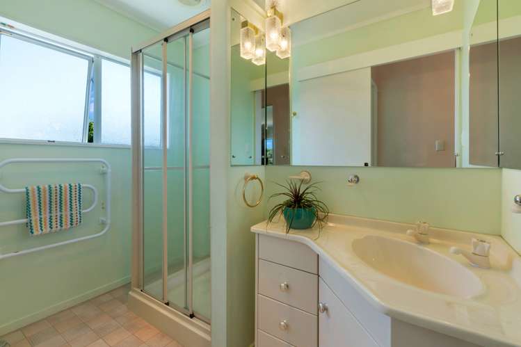 66 Pacific Parade Surfdale_9