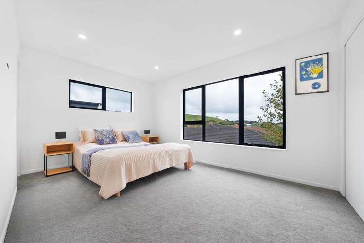 Lot 2/32 Tapuwae Way_5