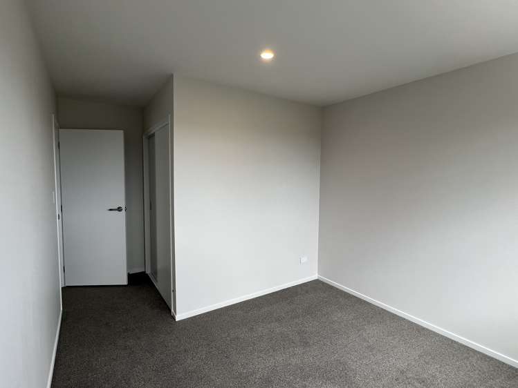 29D Bolton Street Blockhouse Bay_15