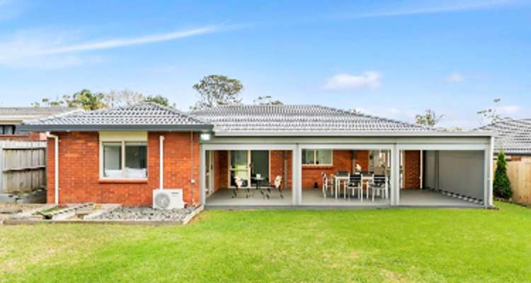 18 Sean Fitzpatrick Place_0