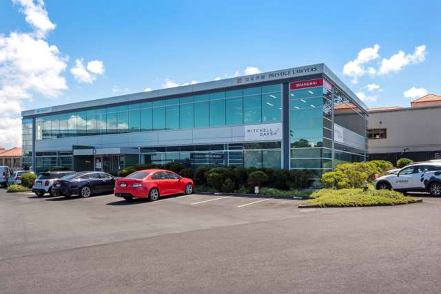 D1/17 Corinthian Drive Albany_2