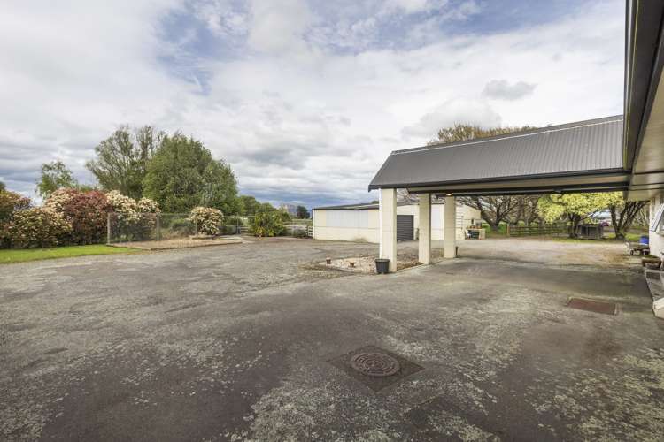 422 Milson Line Milson_25