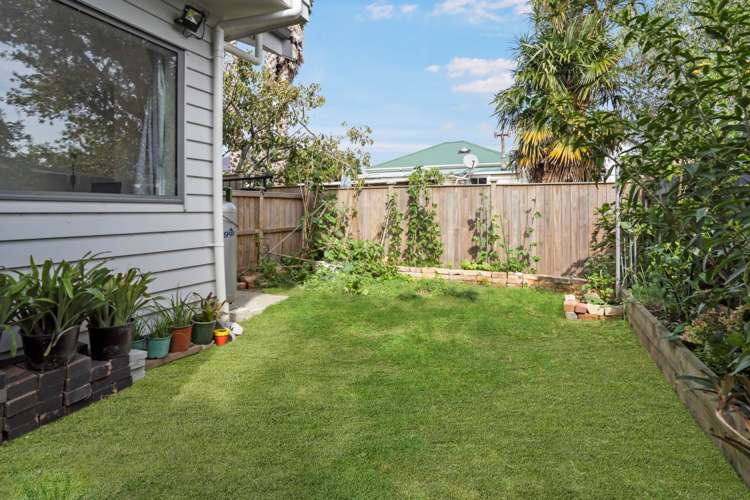 26a Walsall Street Avondale_3