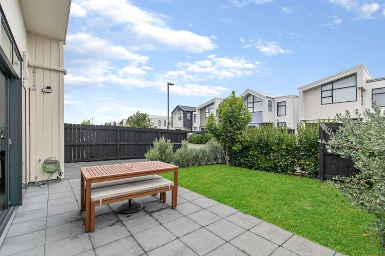 10 Liberation Road Papakura_13