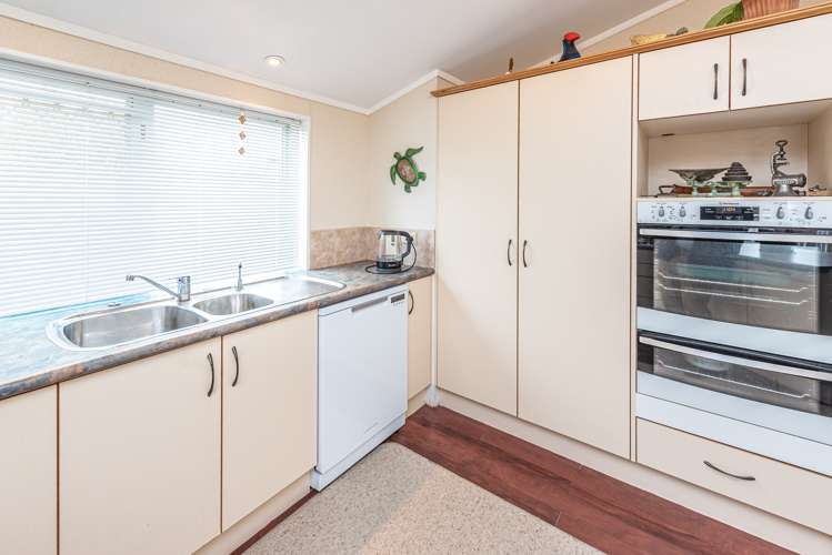 21 Ward Street Aramoho_5