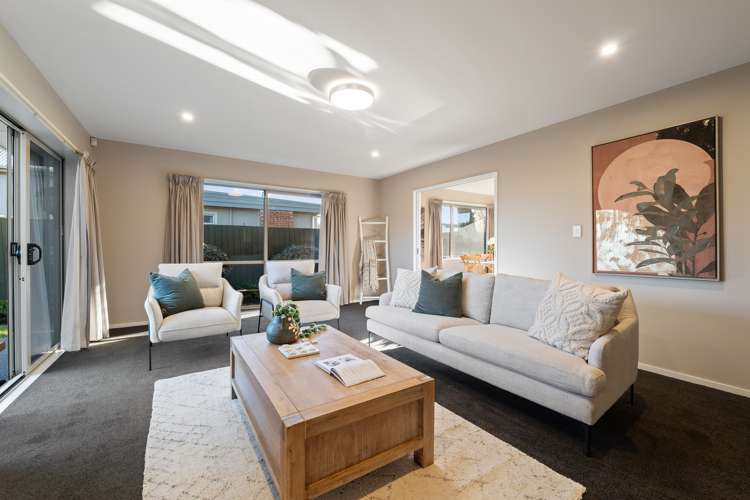 13 Selwyn Street Somerfield_7