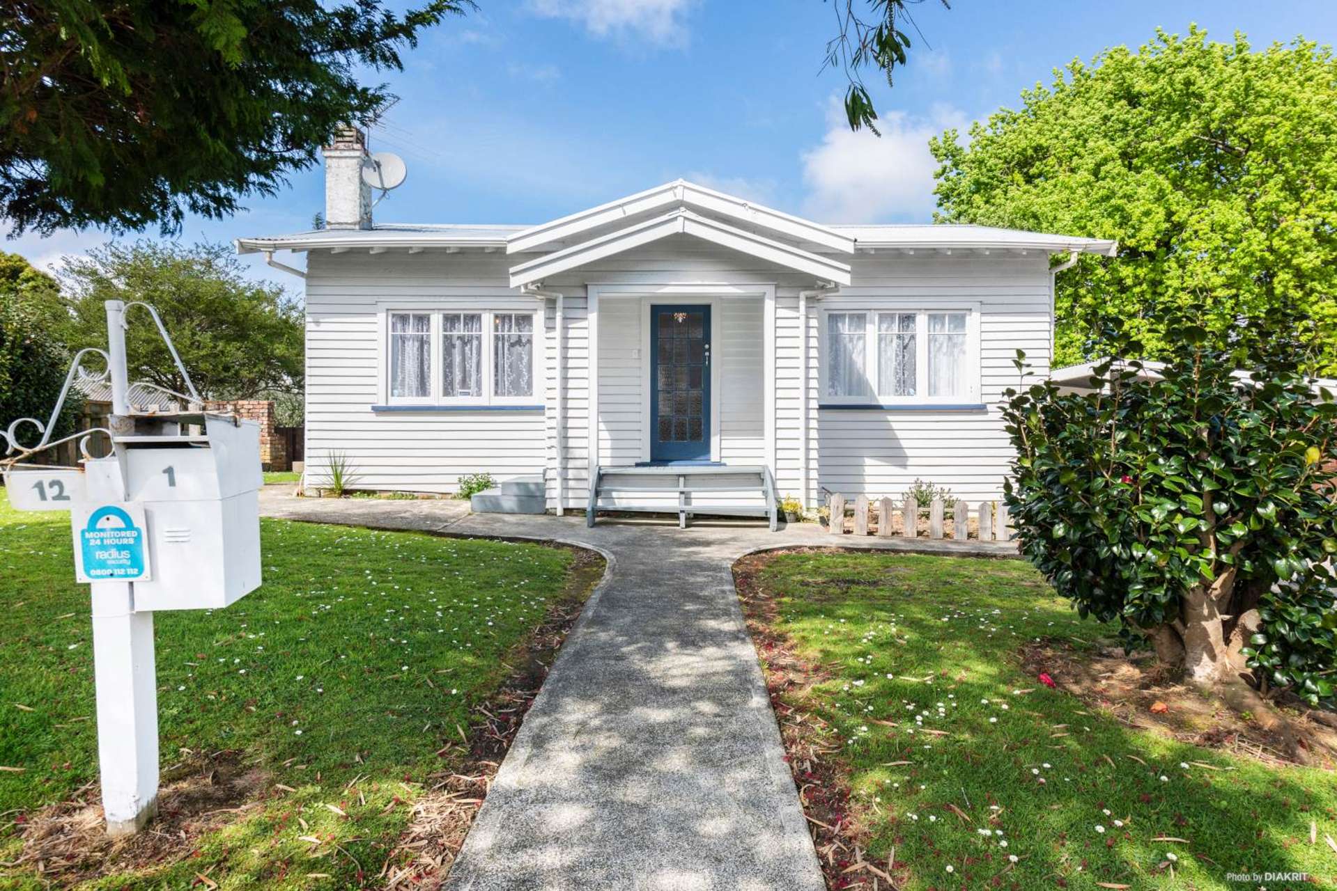 1/12 Halsey Road Manurewa_0