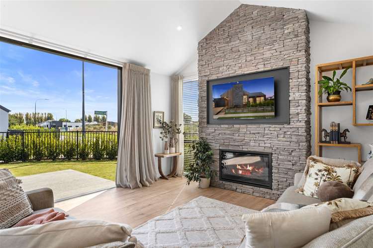 305 Island Road Kaiapoi_2