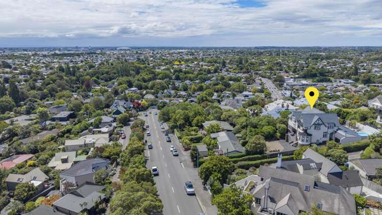 21B Dyers Pass Road Cashmere_50