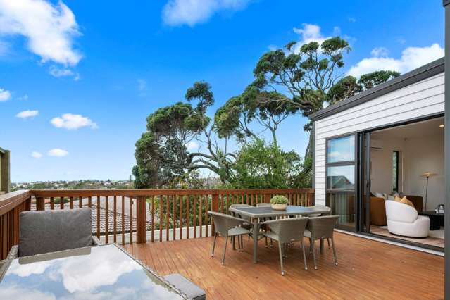 2d Robin Lane Browns Bay_2