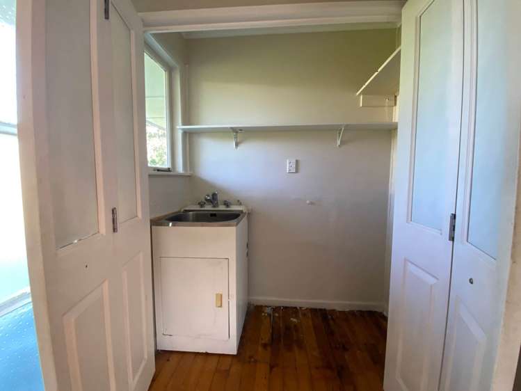 17 Melton Road Mount Wellington_11