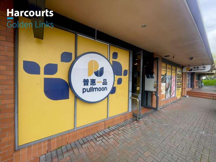 E5/119 Meadowland Drive Somerville_7