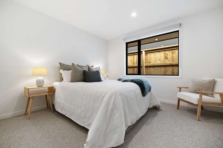 150 Howden Drive Jacks Point_15