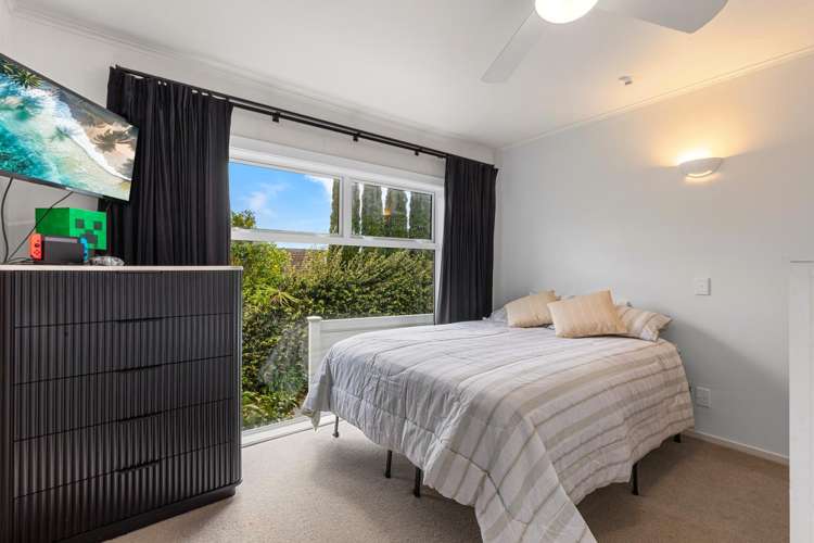 6 Te Wati Street Maungatapu_9