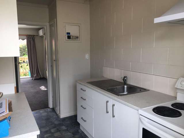 1/289 Ulster Street 3295_2
