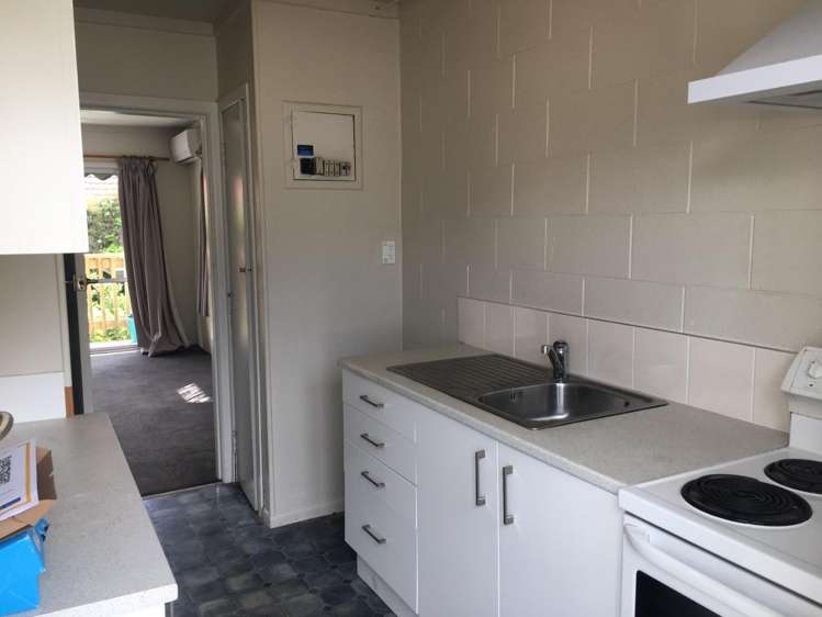 1/289 Ulster Street 3295_2