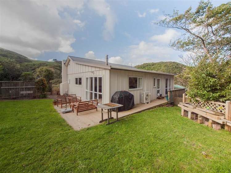 34 Glenside Road Glenside_15