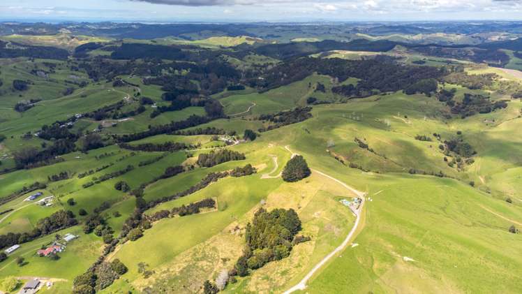 608b West Coast Road Makarau_21