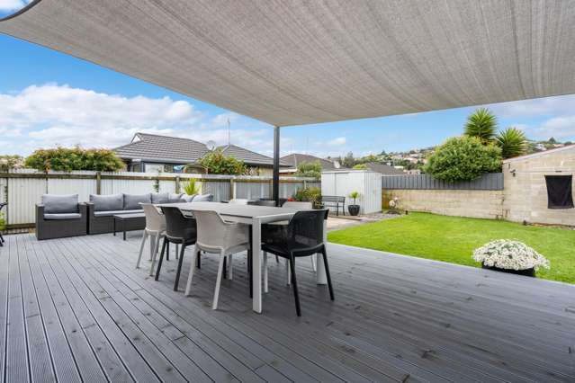 24 Loyalty Street Forbury_1