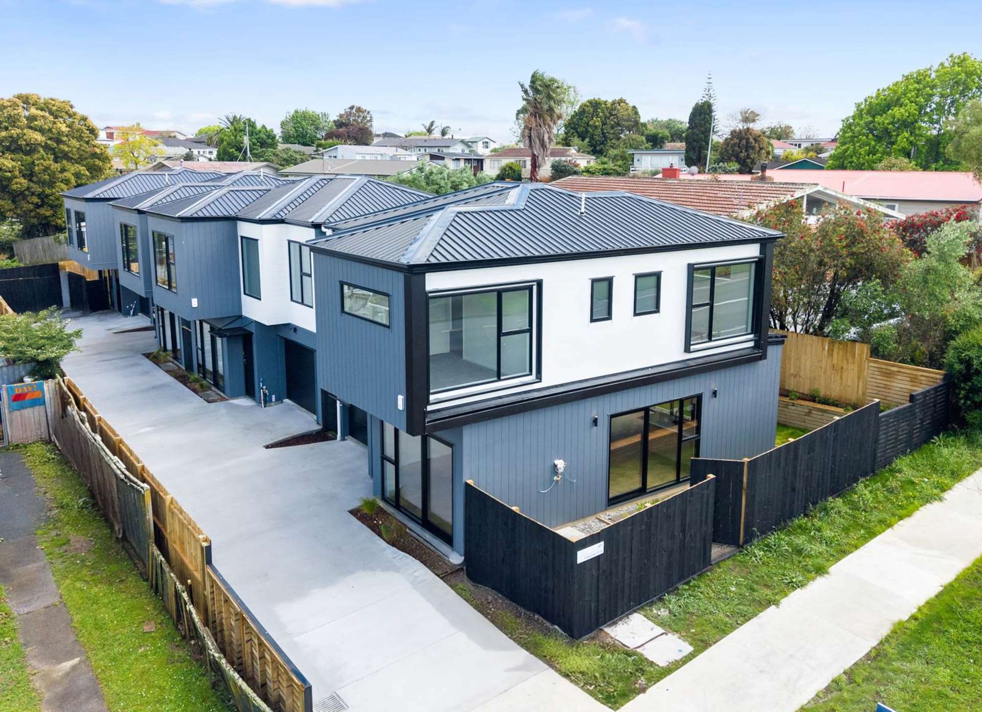 101 Gossamer Drive Pakuranga Heights_0