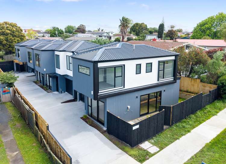 101 Gossamer Drive_0