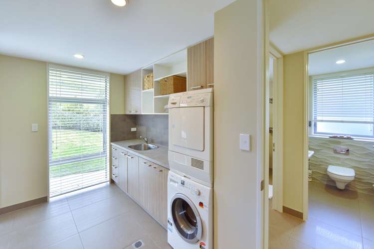 5 The Ridge Kennedys Bush_19