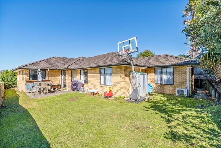 12 Belmont Place Warkworth_15