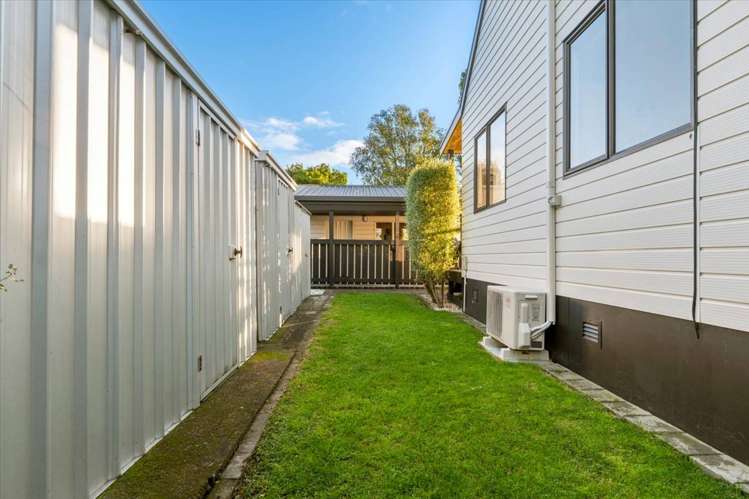 62C Poike Road Hairini_24