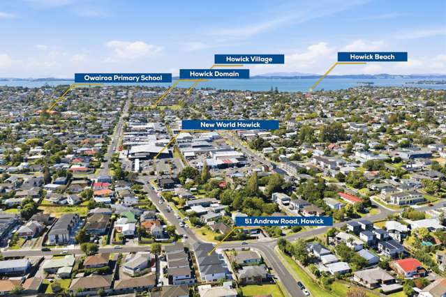 Lots 1-4/51 Andrew Road Howick_3