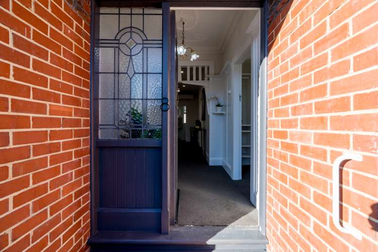 8 Dryden Street Mosgiel_1