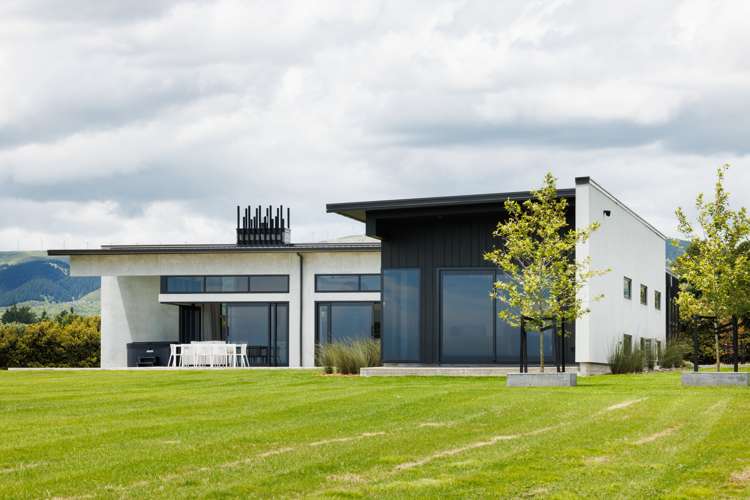 50 Branksome Place Aokautere_5