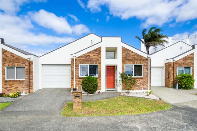 5/16 Vinograd Drive Te Atatu Peninsula_1