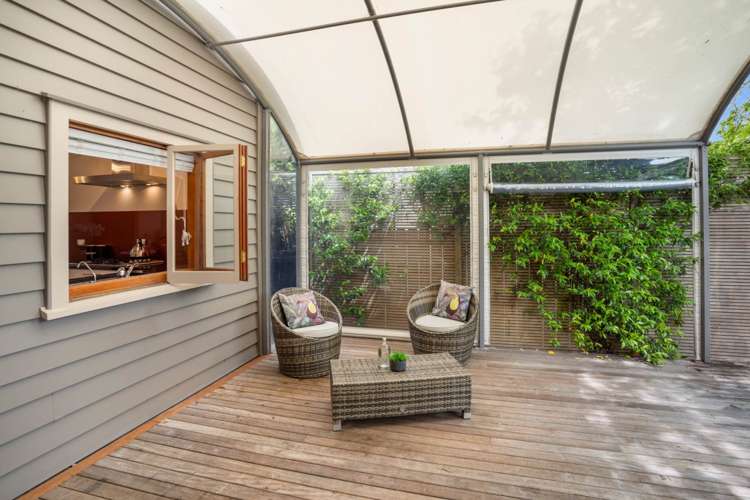 23 Telford Avenue Mount Eden_15